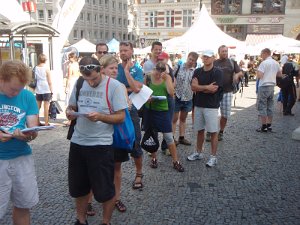 Hamburg Triathlon 012